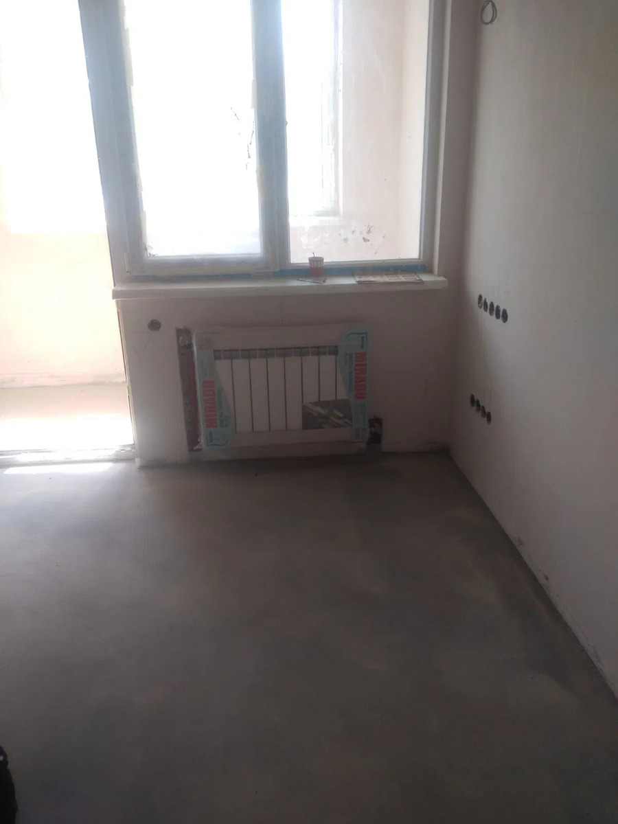 ������ 2-� �� � ��������� �� ��� �� �������� ���� 1