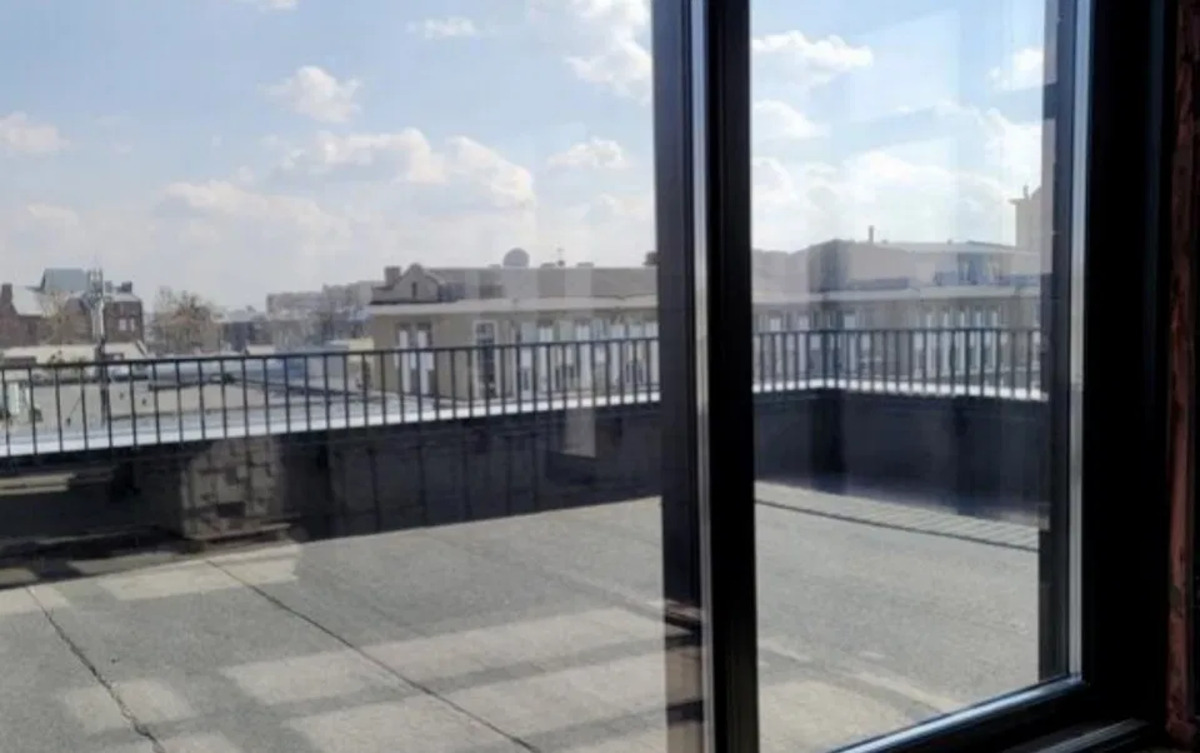 � ������� �������� �� �������! �� NODUS ����� ������� 254 �2 + 60 �2 ������� + ��� ���������� ���� 1