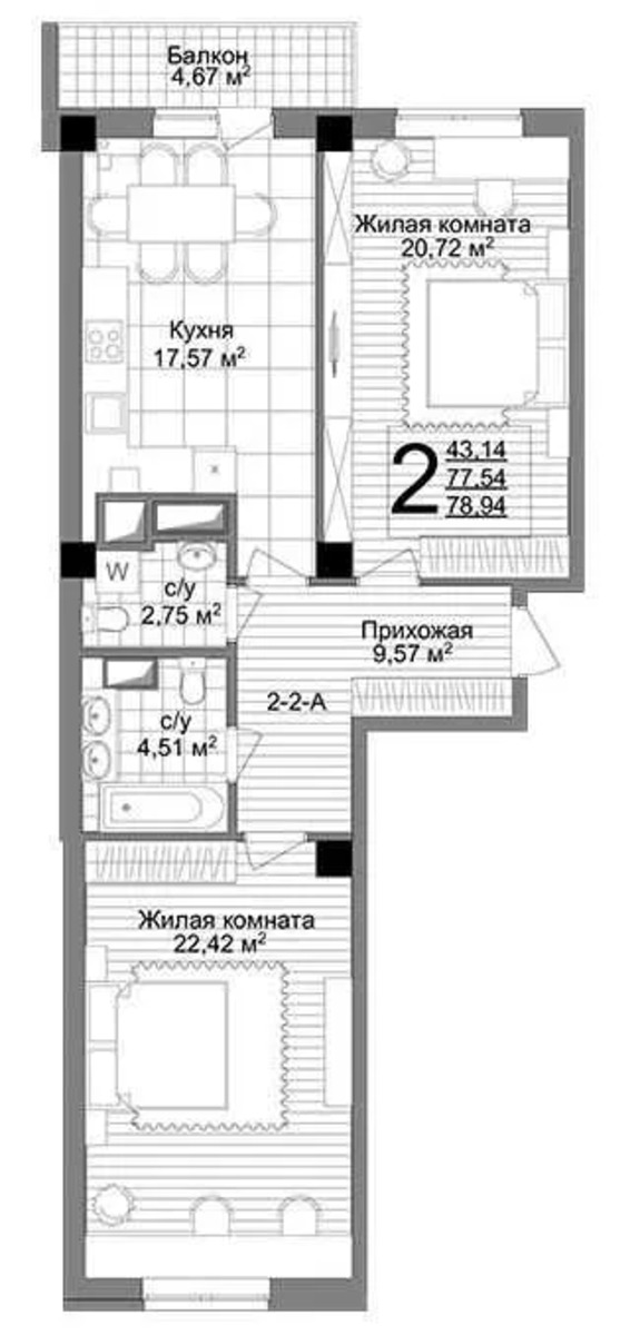 �� '����������' ��� 1 ����� ������������� ���� 1