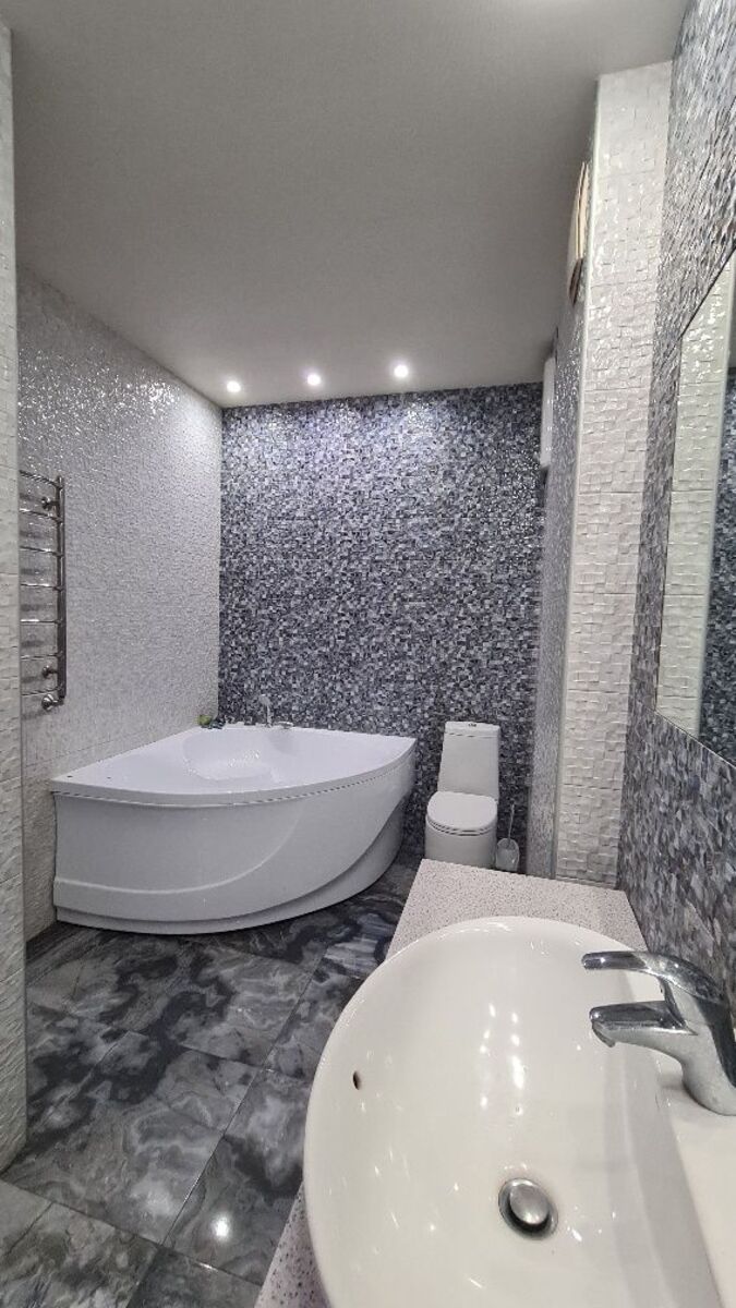 ��������� �������� �������� ��., 13�, �����, ���������, �������������, ����������, �. ���������� ���� 1