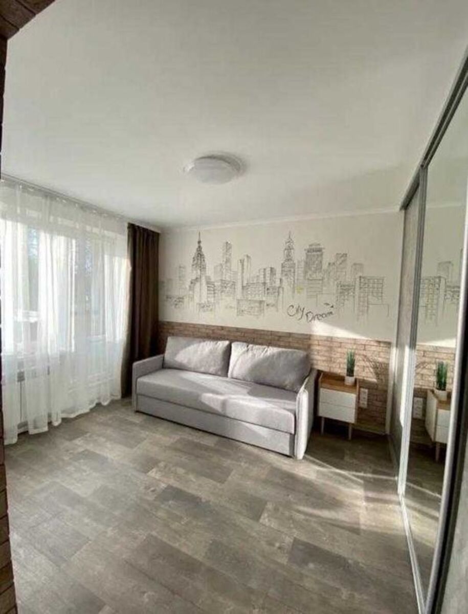 ������ 1 �. �������� � �������� �� ��������. ���� 1