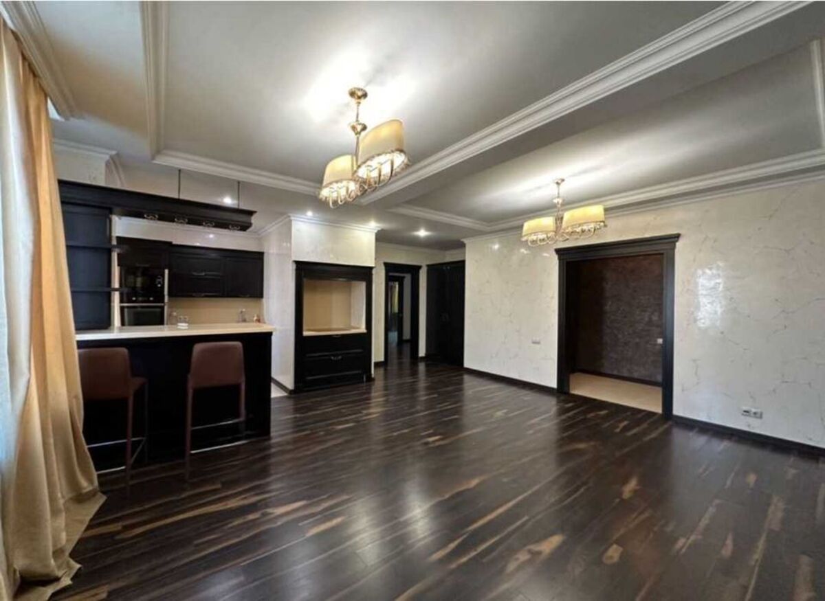 Продається квартира Харківська, Харків, Шевченківський, НАУЧНАЯ центр, Культуры ул., 20в, м. Наукова фото 1 Продається квартира Харківська, Харків, Шевченківський, НАУЧНАЯ центр, Культуры ул., 20в, м. Наукова фото 1