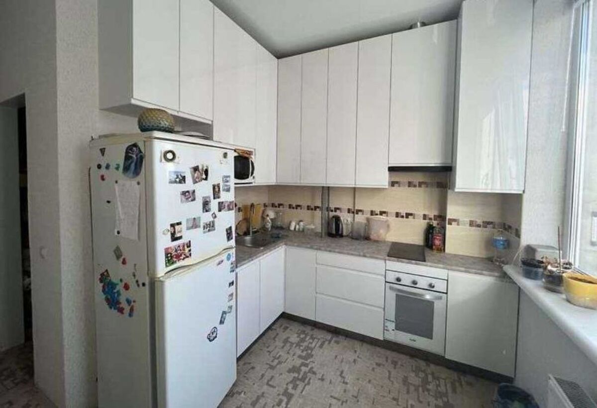 ������ 1 �. �������� �� ������������ ���������������� ���������� ���� 1