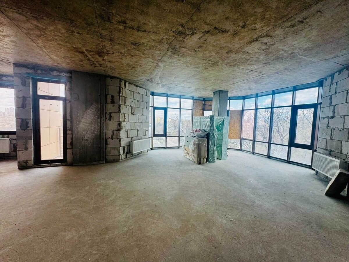 ������ 3� ��� �������� � ������� ����� ��������� �� ������ ����� ���� 1