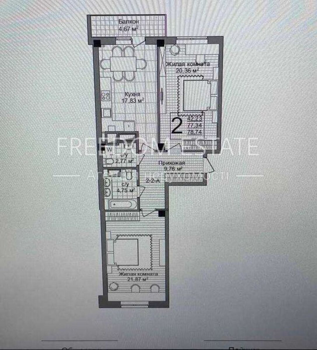 �� ���������� ��� 1 ����� ������������� ���� 1