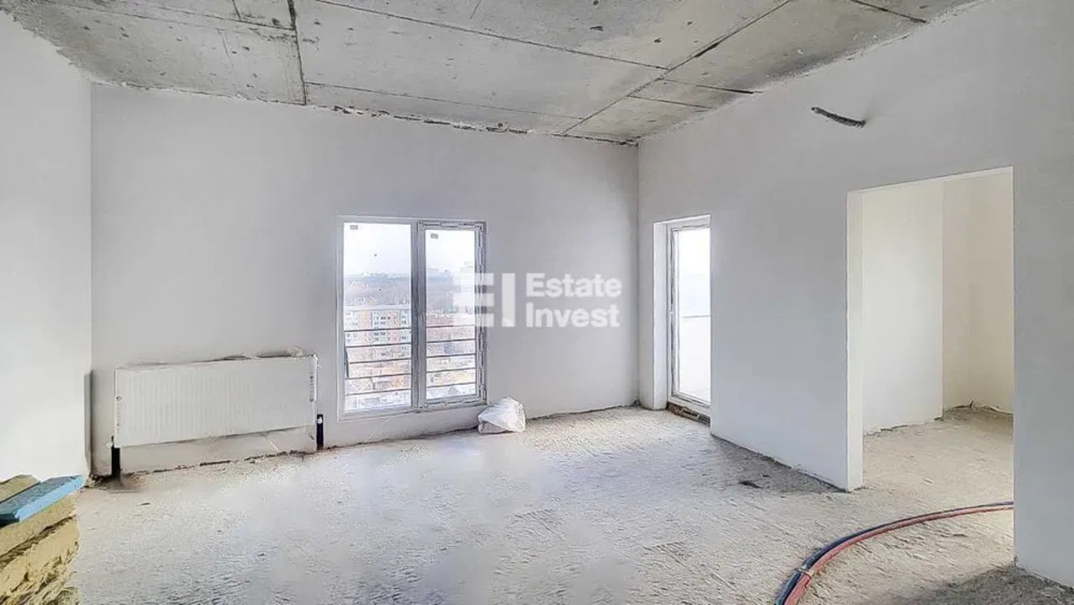 ������ 2��, ��������� �� �������, �������, ���������, �. ������� ���� 1