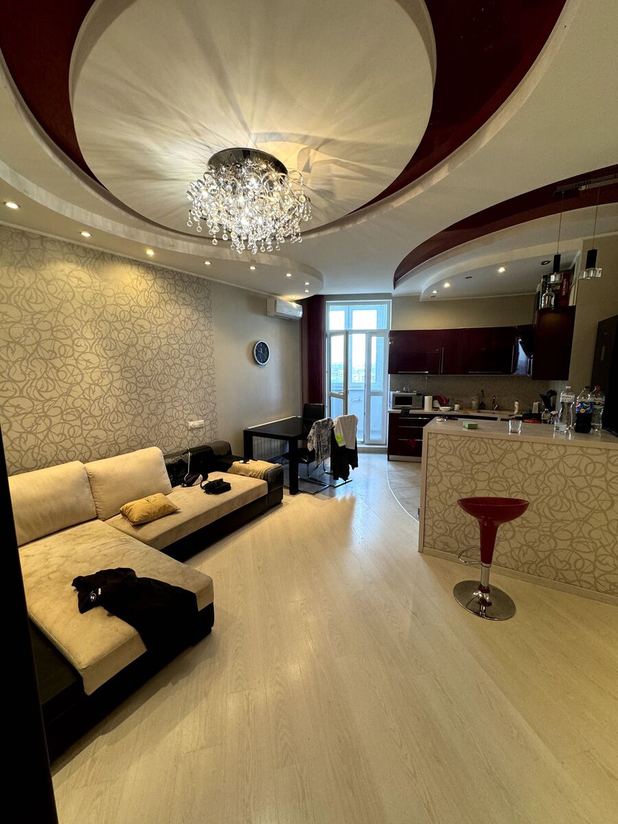 Продається квартира Харківська, Харків, Немишлянський, НОВЫЕ ДОМА, Олимпийская ул., 10б, м. Палац спорту фото 1 Продається квартира Харківська, Харків, Немишлянський, НОВЫЕ ДОМА, Олимпийская ул., 10б, м. Палац спорту фото 1