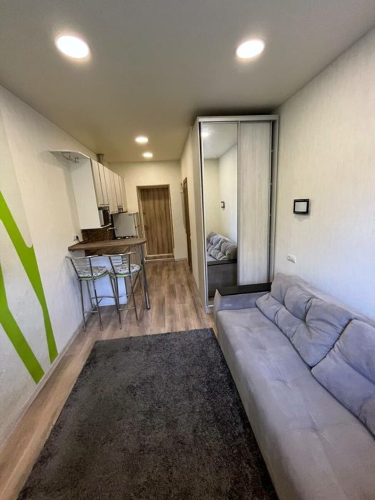 ������ ������ ��������� �. ���������� ���� 1