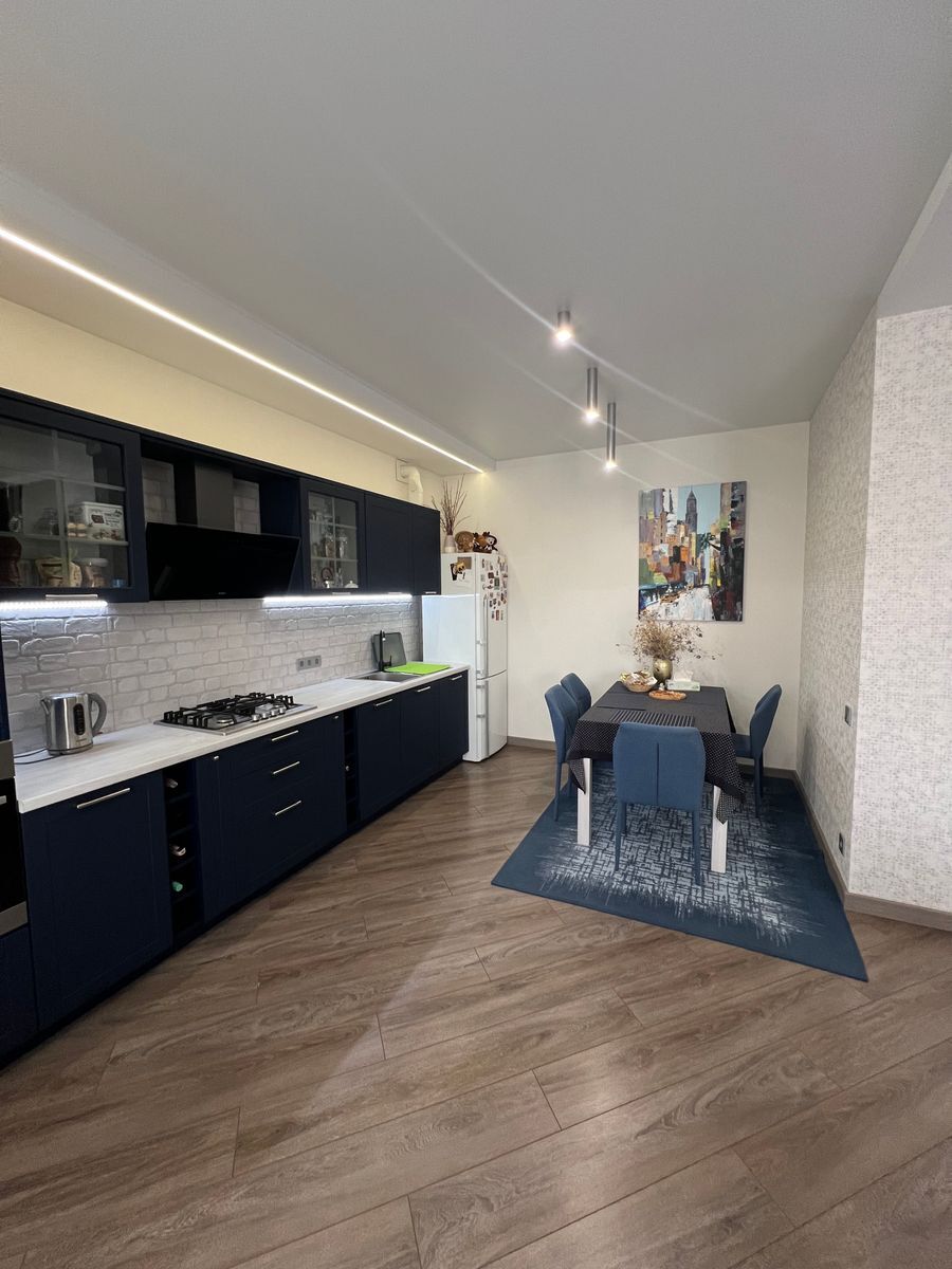 Продається квартира Харківська, Харків, Шевченківський, ПАВЛОВКА, Клочковская ул., 101ж, м. Наукова фото 1 Продається квартира Харківська, Харків, Шевченківський, ПАВЛОВКА, Клочковская ул., 101ж, м. Наукова фото 1