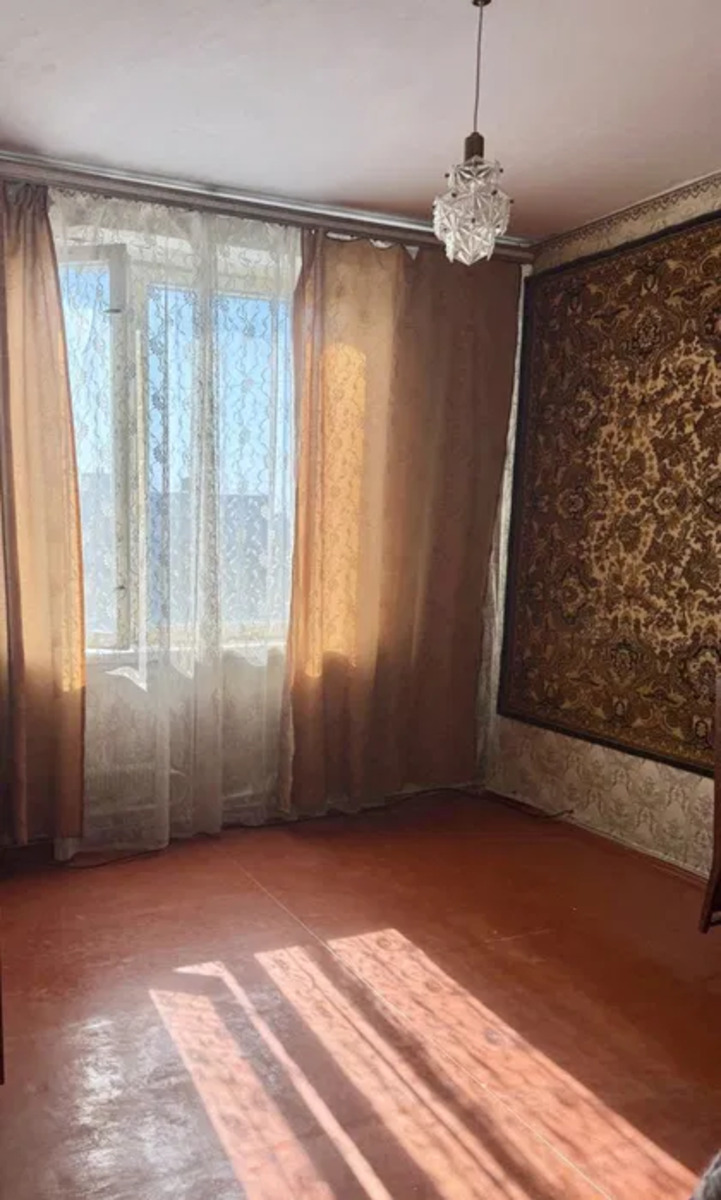 ������ 2� ��������-�����, ������ ���� 1