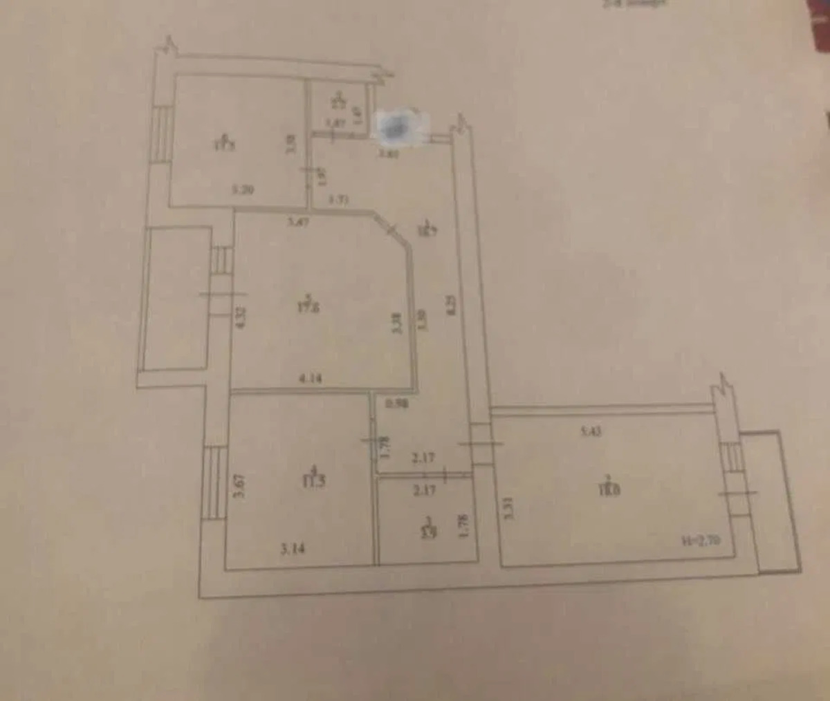 ��������� �������� ���� 55 ��., 55, �����, ���������, ��������, ���������� ���., �. ����������� ���� 1