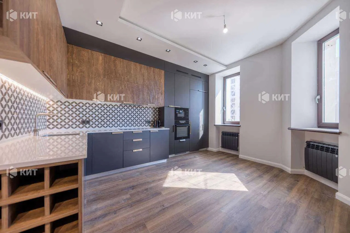 3�.,97�2, ����� �������������, �� ����������, �������� ���� 1