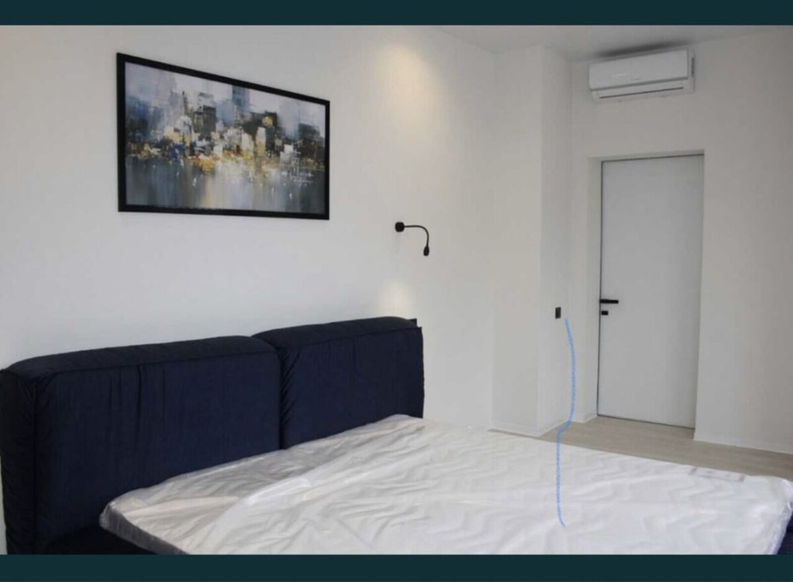 В продаже 2 - комнатная квартира в центре города ЖК Дом на Петровского улица Ярослава Мудрого, 30А. фото 1 В продаже 2 - комнатная квартира в центре города ЖК Дом на Петровского улица Ярослава Мудрого, 30А. фото 1