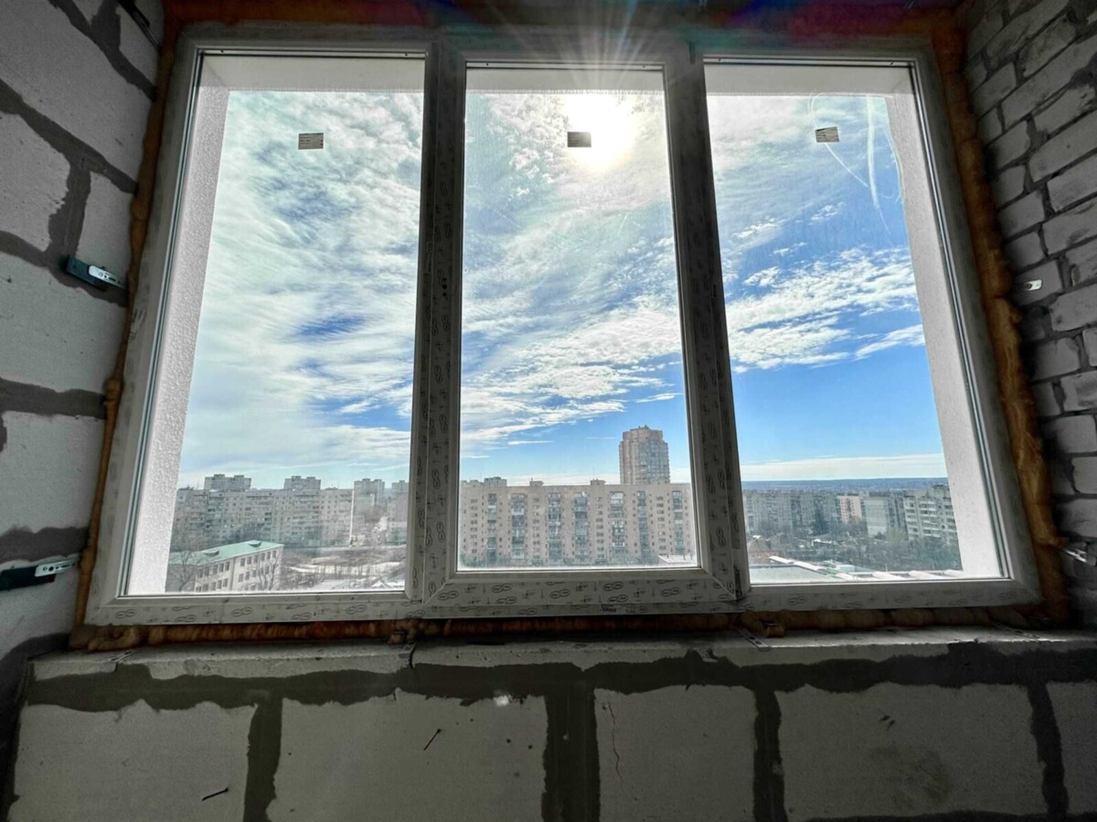 ��������� �������� ���������� ���� ��., 144, �����, ���������, ��������������, �������� ����, �. ������� ���� ���� 1