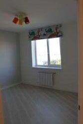 У продажу 3 - кімнатна квартира в ЖК “Садовий” на Нових будинках фото 12 У продажу 3 - кімнатна квартира в ЖК “Садовий” на Нових будинках фото 12