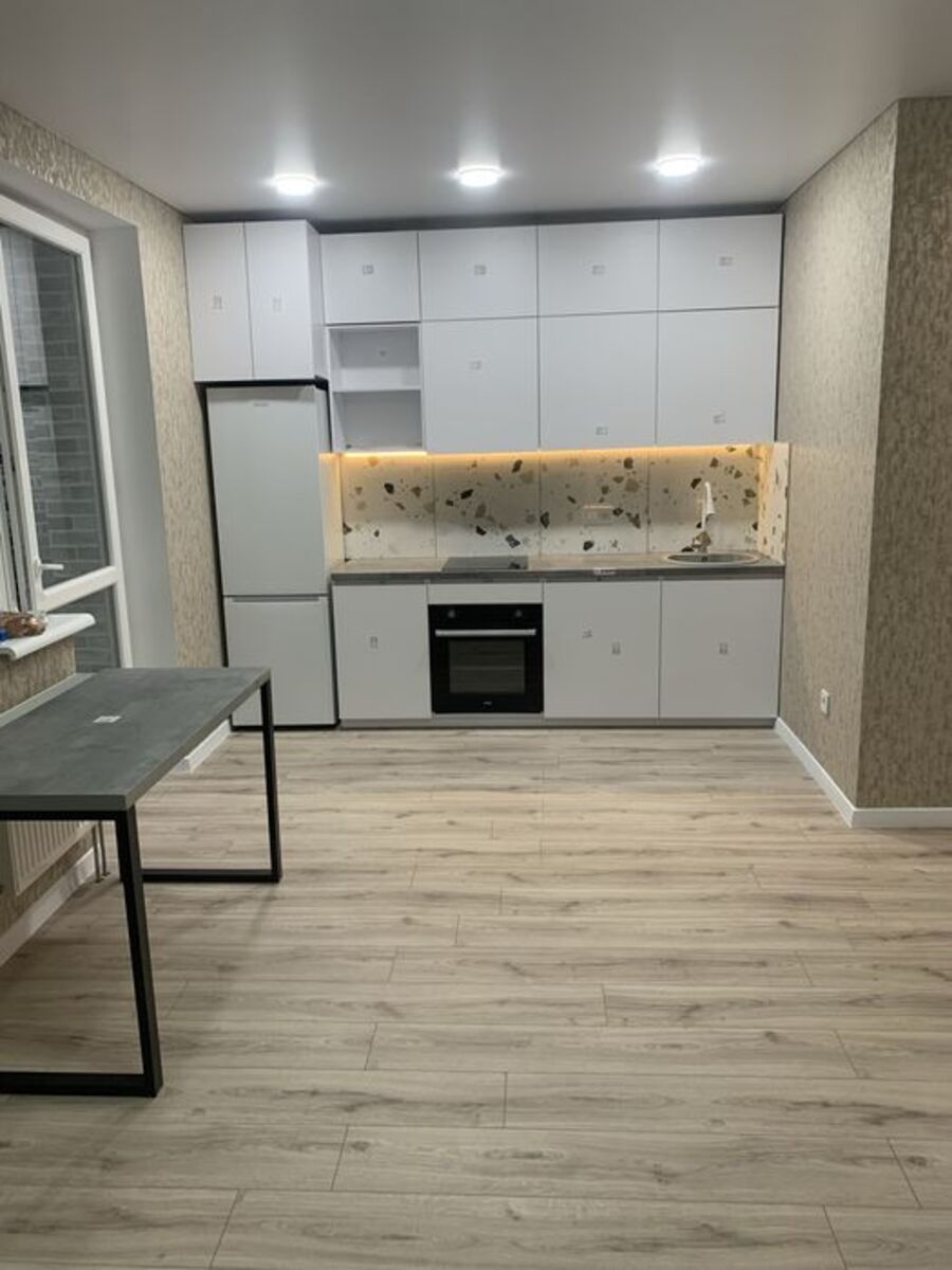 Продам 1 ком. квартиру-студию Жк мира 3 фото 1 Продам 1 ком. квартиру-студию Жк мира 3 фото 1