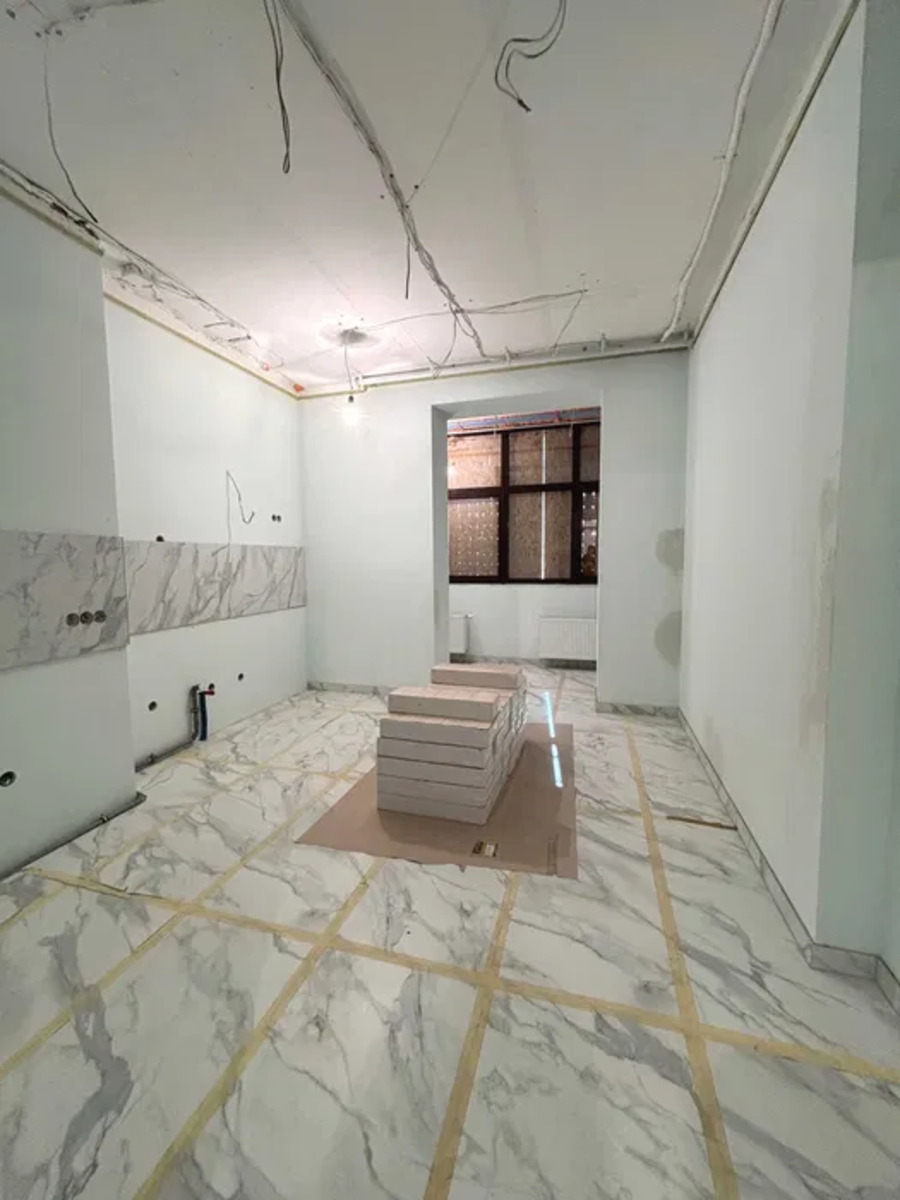 ������ 2�.�������� � ������ � ������� �� ��� �� �������, ���� 1