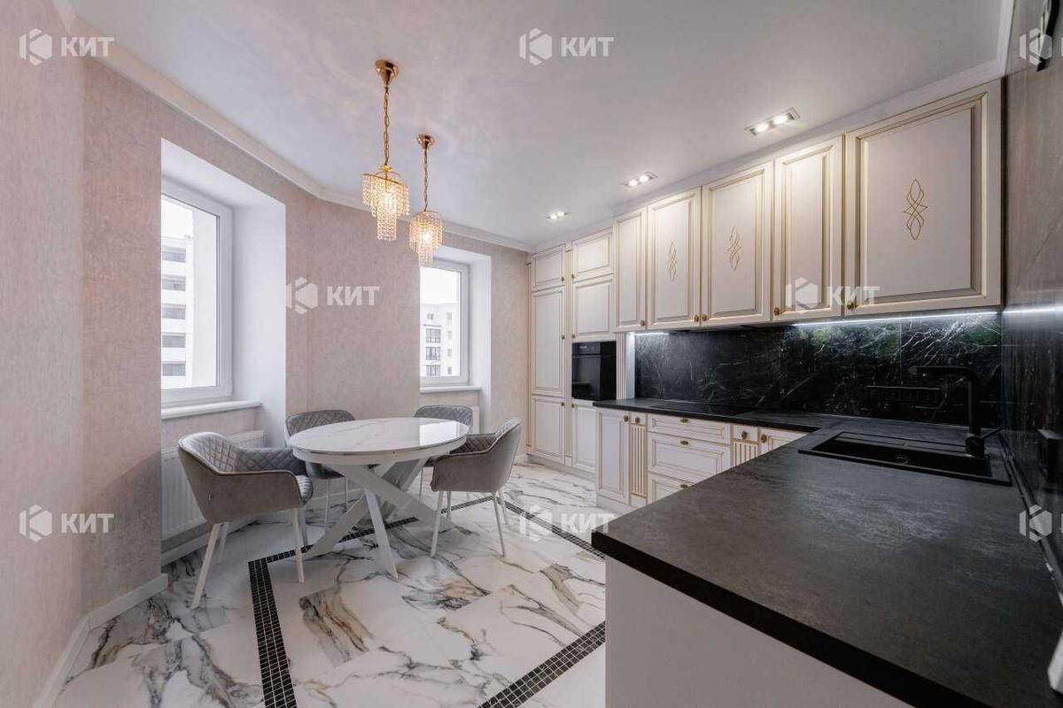 ��������� �������� ������������� ��., 14, �����, ���������, �������������, ����������, �. 23 ������ ���� 1