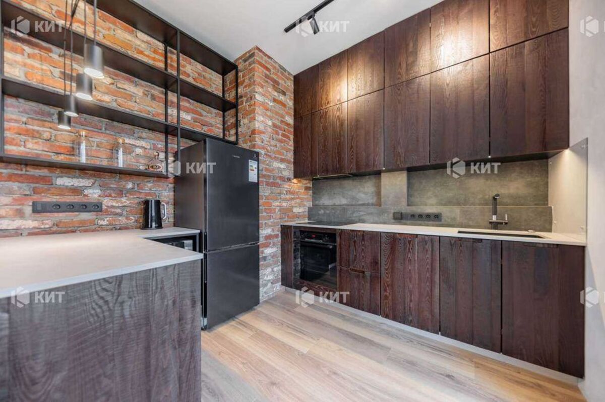 ����� (�� ��������, �����������, ������, ���� �������� ���� 1