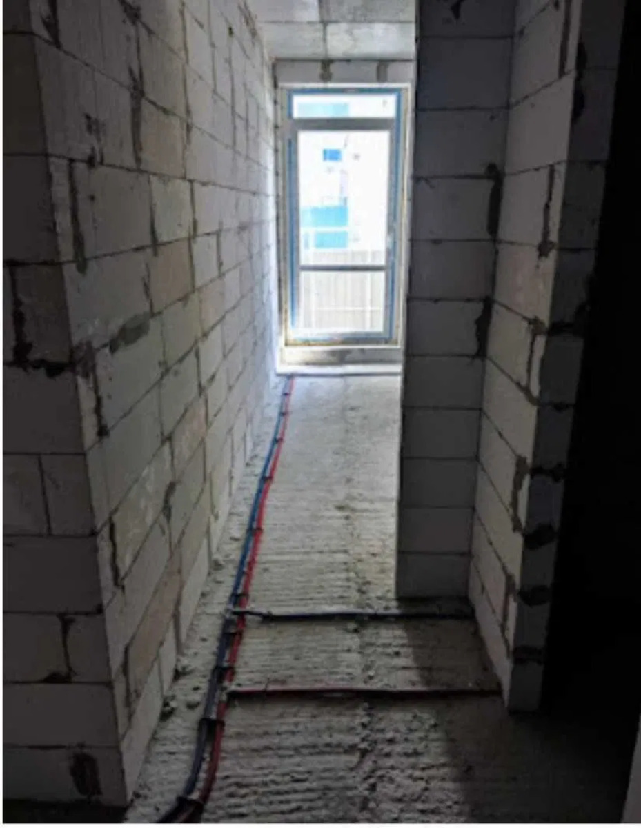 ������ 1 ��������� �������� �� ��� �� �������� ���� 1