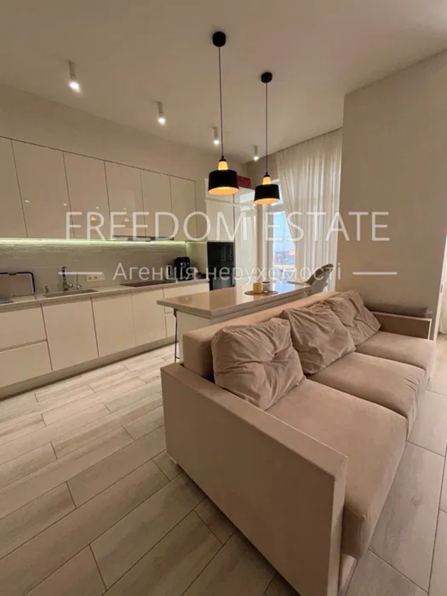 ЖК Оптима Бот сад/ 2-ком квартира/88 м2/Павлово поле /Центр фото 1 ЖК Оптима Бот сад/ 2-ком квартира/88 м2/Павлово поле /Центр фото 1