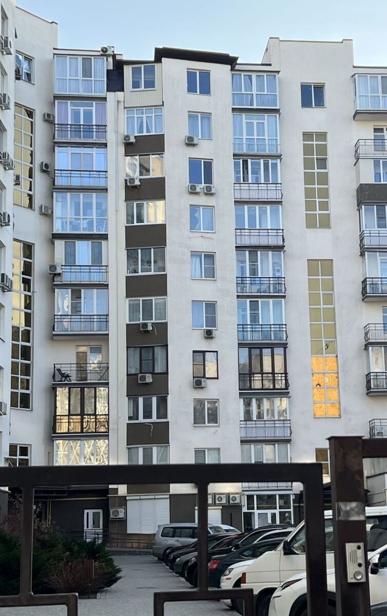 Продається квартира Харківська, Харків, Шевченківський, ПАВЛОВКА, Клочковская ул., 101ж, м. Наукова фото 1 Продається квартира Харківська, Харків, Шевченківський, ПАВЛОВКА, Клочковская ул., 101ж, м. Наукова фото 1