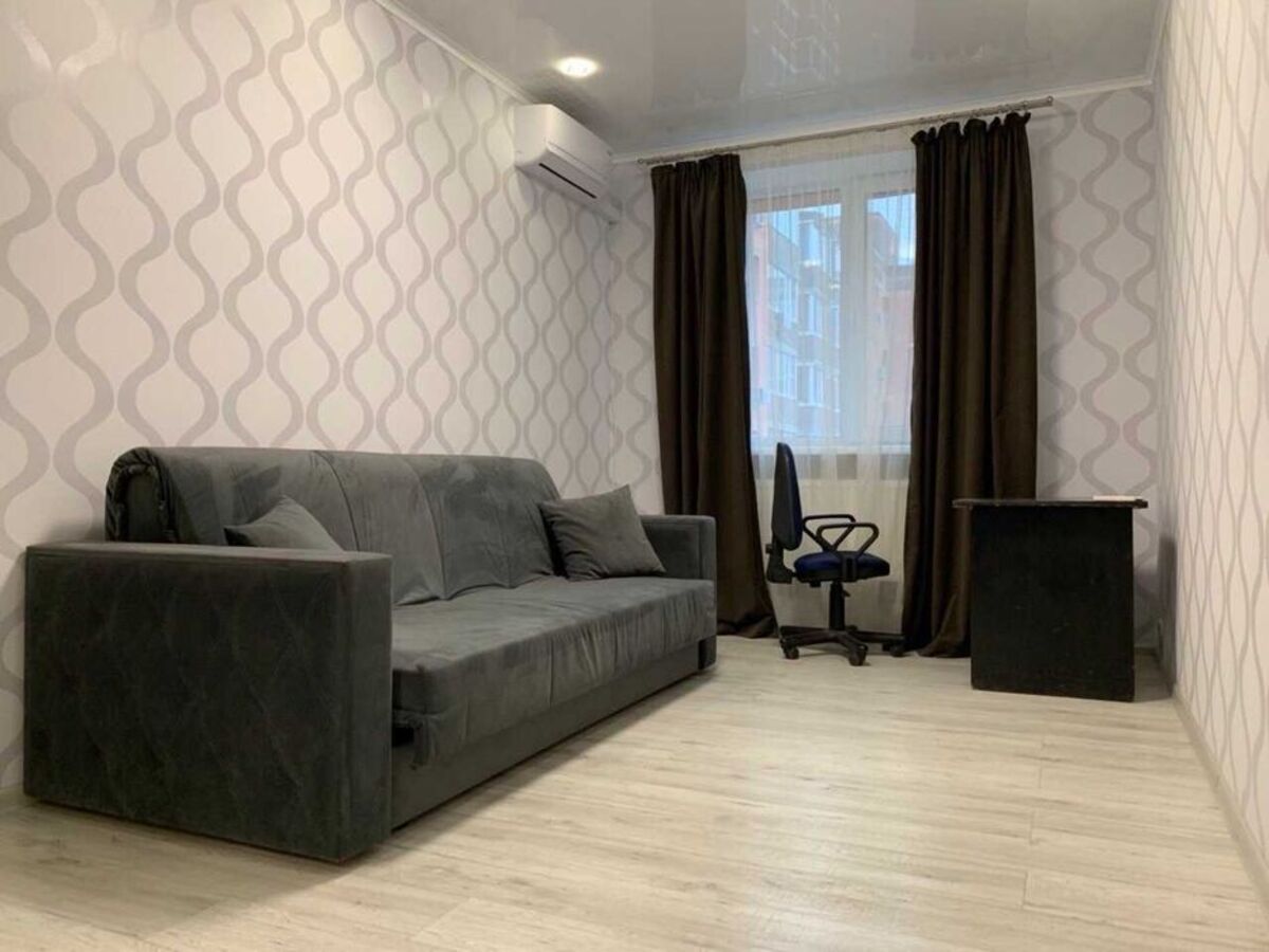 ���������� ���������! �� ���������� �������! ������ 1����.44�2,9/12 ���� 1