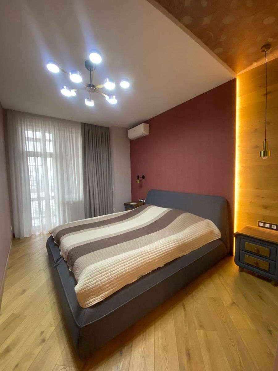 Продається квартира Харківська, Харків, Шевченківський, ПАВЛОВКА, Клочковская ул., 117, м. Наукова фото 1 Продається квартира Харківська, Харків, Шевченківський, ПАВЛОВКА, Клочковская ул., 117, м. Наукова фото 1