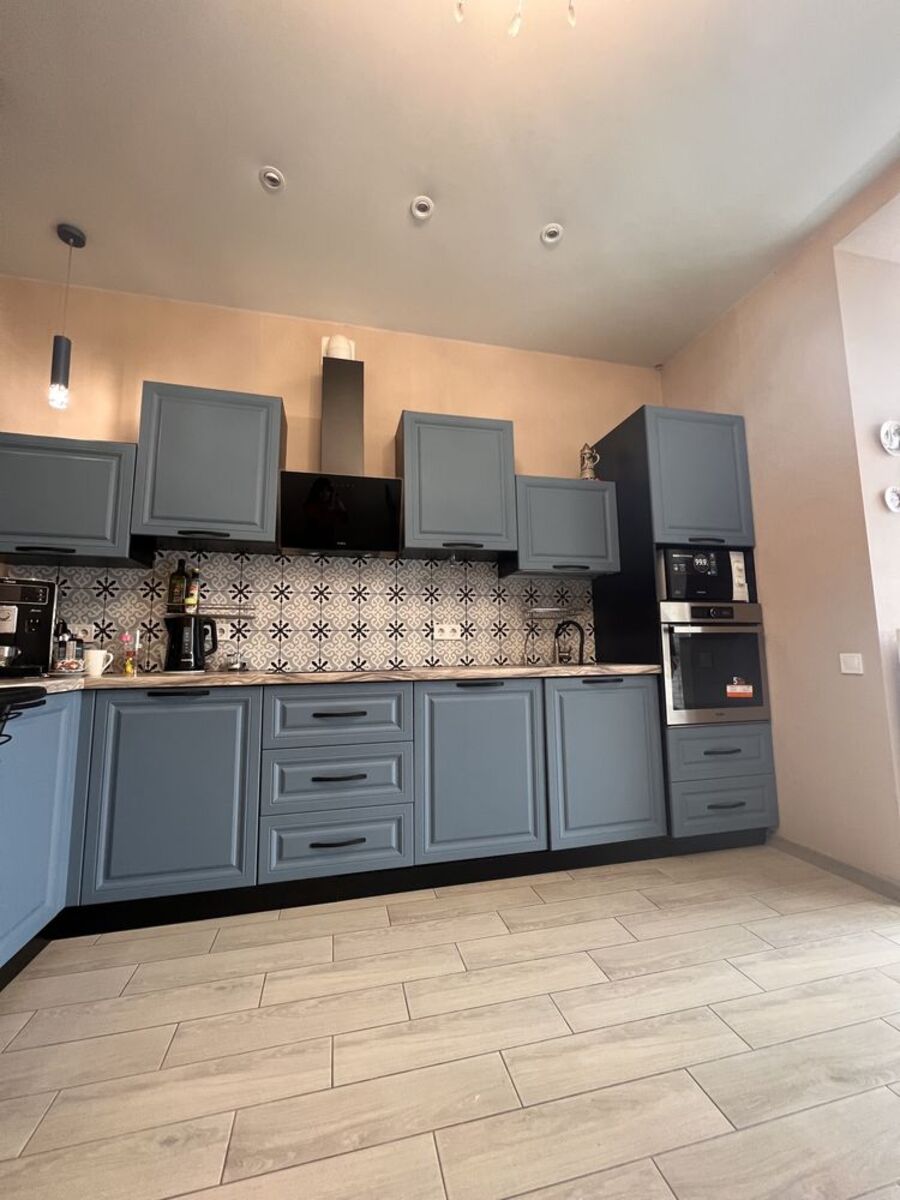 � ������� 3 - ������� �������� � �� ���������� ����� ������� ����� �������� ������� ���. ����������� ���� 1