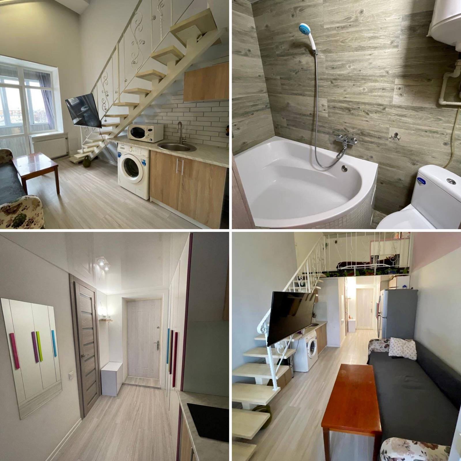 ��������� �������� ������� ������� ��., 4, �����, ���������, ����������, �. ����������, �. ��������� ���� 1