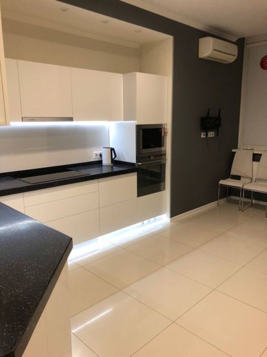 ������ �������� �� ��� ���� 1