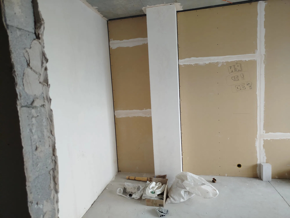 Продам 1к из.кв.,новострой,ЖК-1,Одесская фото 1 Продам 1к из.кв.,новострой,ЖК-1,Одесская фото 1