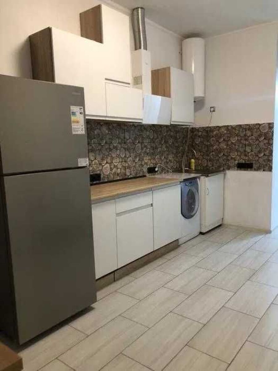 � ������� �������� - ������ 35�2 �� ����������� �������  ���������� ����� ���� 1