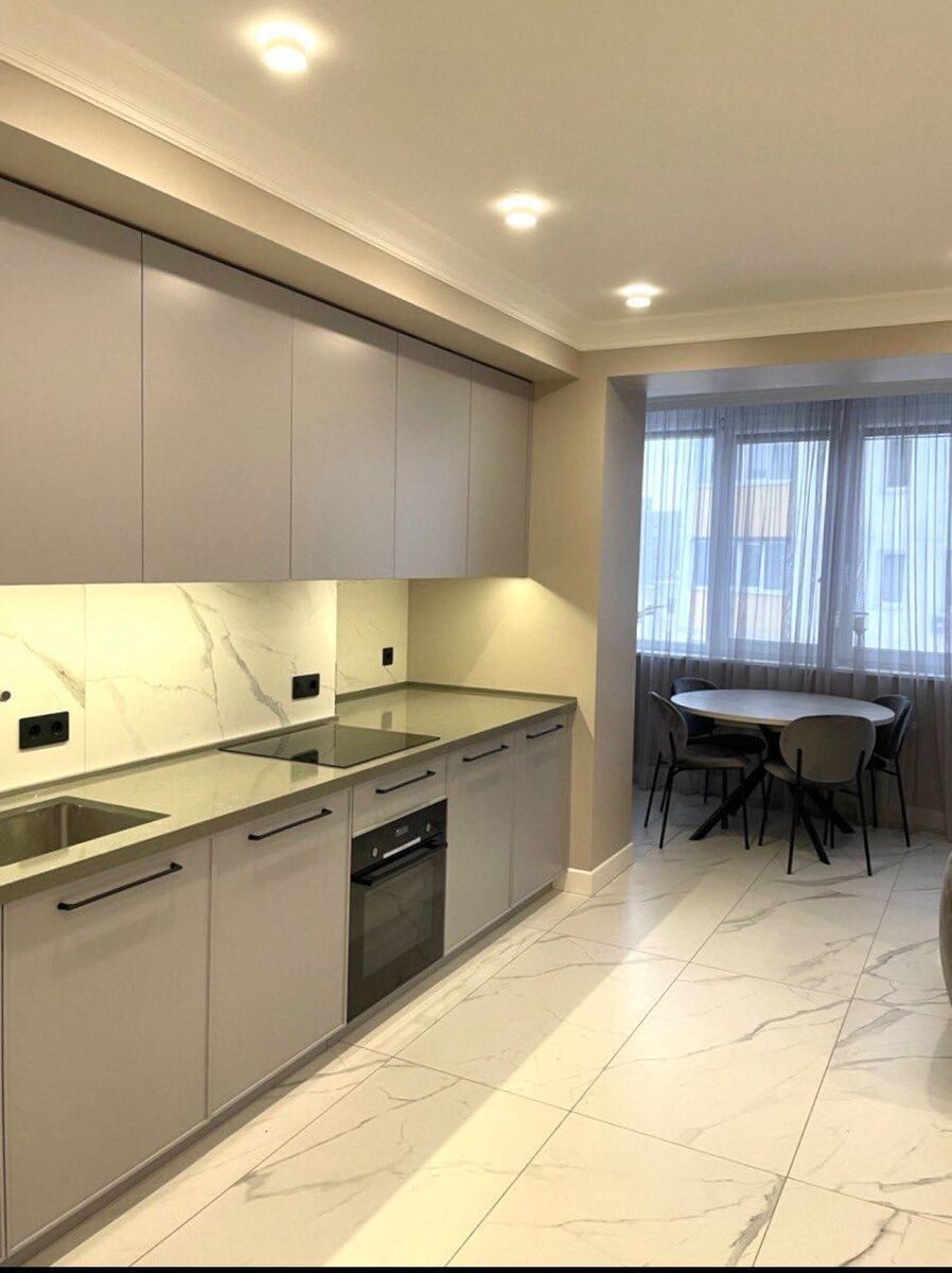 Продається квартира Харківська, Харків, Салтівський (Московський), пл.ЗАЩИТНИКОВ Укр. (ВОССТАНИЯ), Искринский пер., 19б, м. Захисників України фото 1 Продається квартира Харківська, Харків, Салтівський (Московський), пл.ЗАЩИТНИКОВ Укр. (ВОССТАНИЯ), Искринский пер., 19б, м. Захисників України фото 1