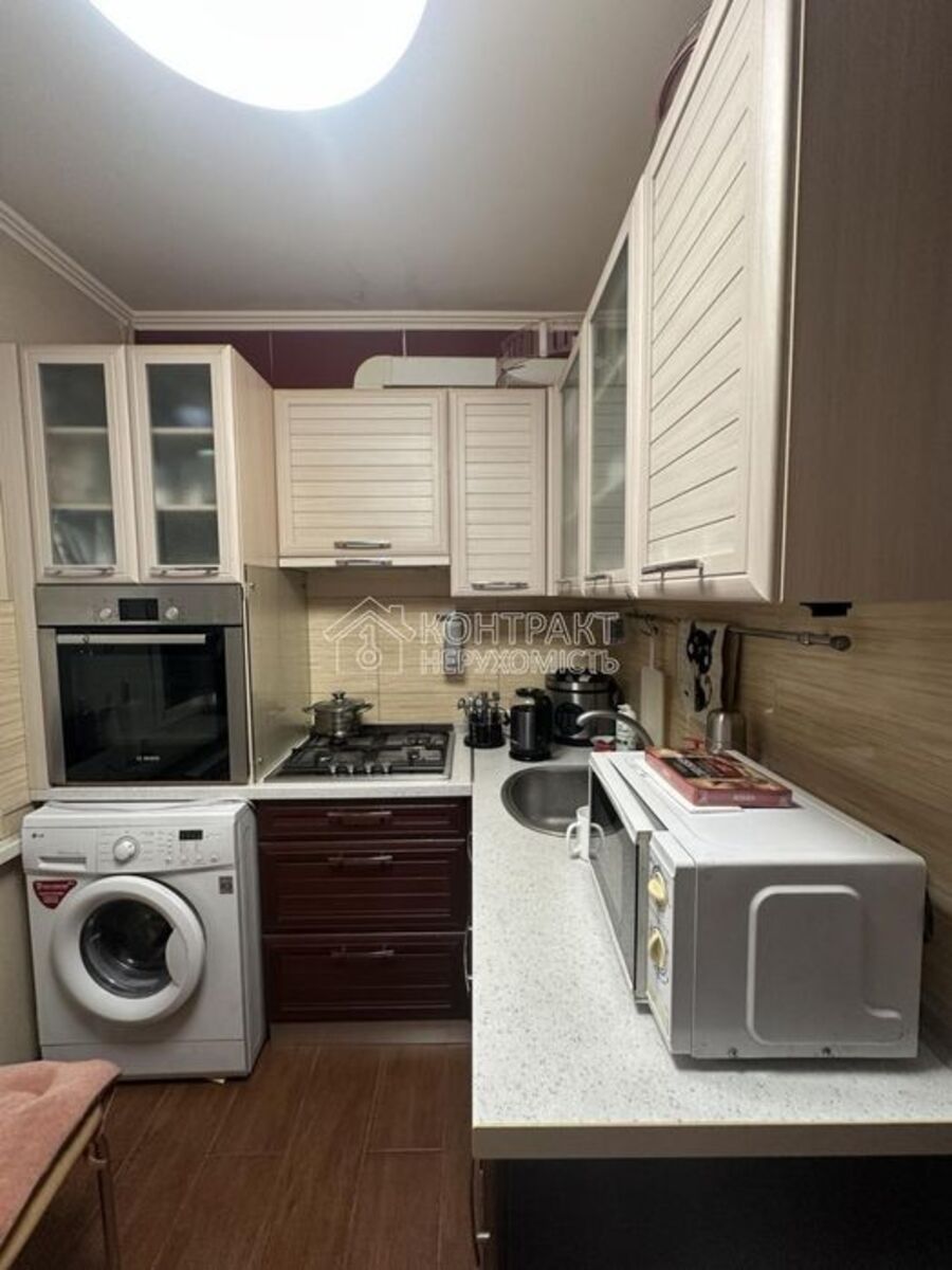 ������ / �������� / ���. ����� �����, ������� ���� 1