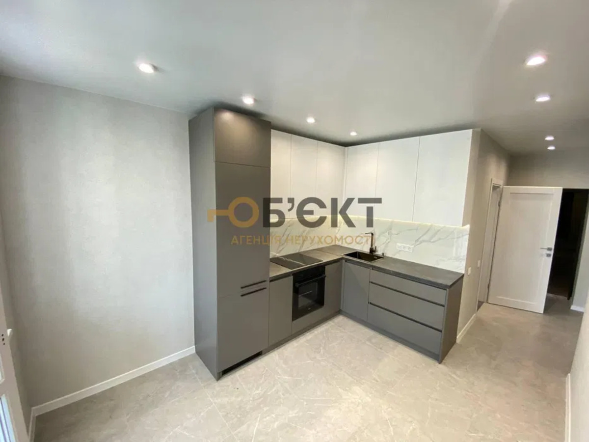 �������.1�.��. �� ����-3. 43�2. �. ������������ ���� 1