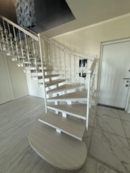 �� �������� ������� �������� ���� 14