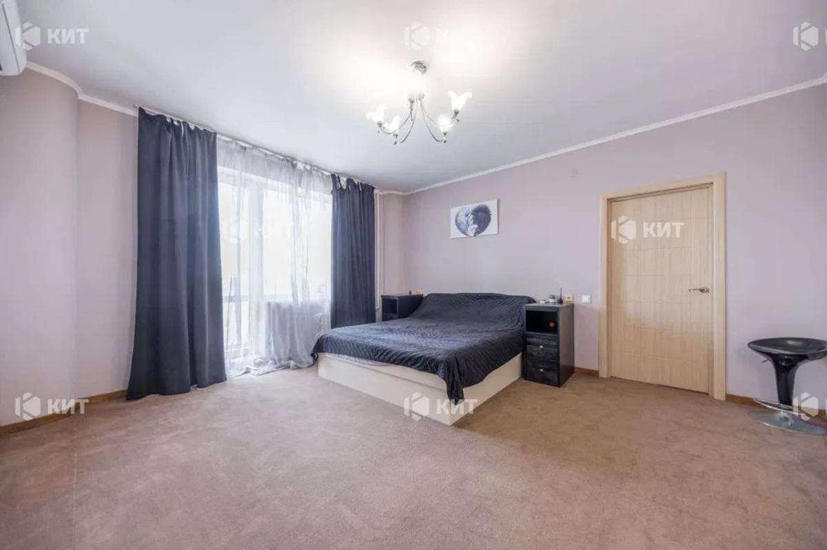 ��������� �������� ����������� ��., 3�, �����, ���������, ���������� (�����������), ��.���������� ���. (���������), �. ��������� ������ ���� 1