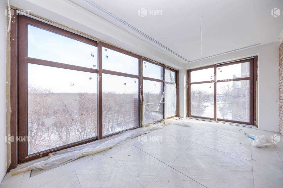 �������� 476�2 ����� ����������, �� �������� ��. ������������� ���� 1