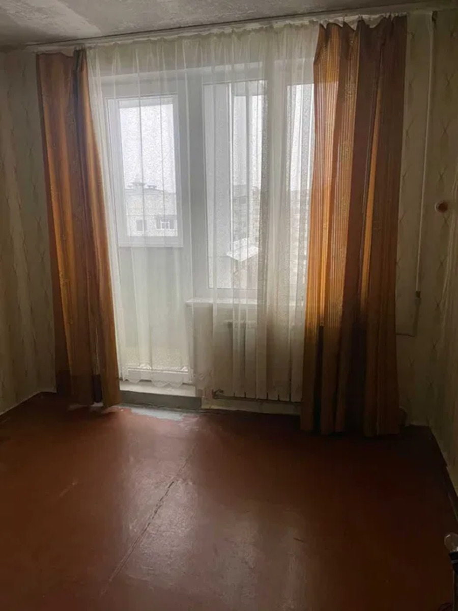 ������ 1 ��. 27 �.��., ����������, �.'������', ������ ����. ���� 1