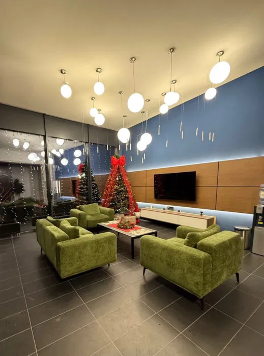 ��������� �������� ����������� ����������, 15�, ���, ���������� ���� 1