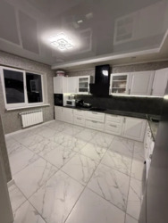 �� �������� ������� �������� ���� 10