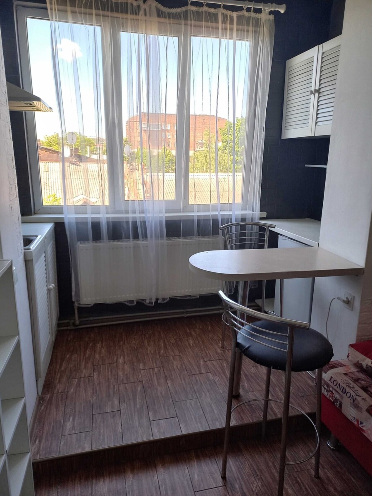 Продається квартира Харківська, Харків, Холодногірський, ЦЕНТРАЛЬНЫЙ РЫНОК, Ярославская ул., 21, м. Центральний ринок фото 1 Продається квартира Харківська, Харків, Холодногірський, ЦЕНТРАЛЬНЫЙ РЫНОК, Ярославская ул., 21, м. Центральний ринок фото 1