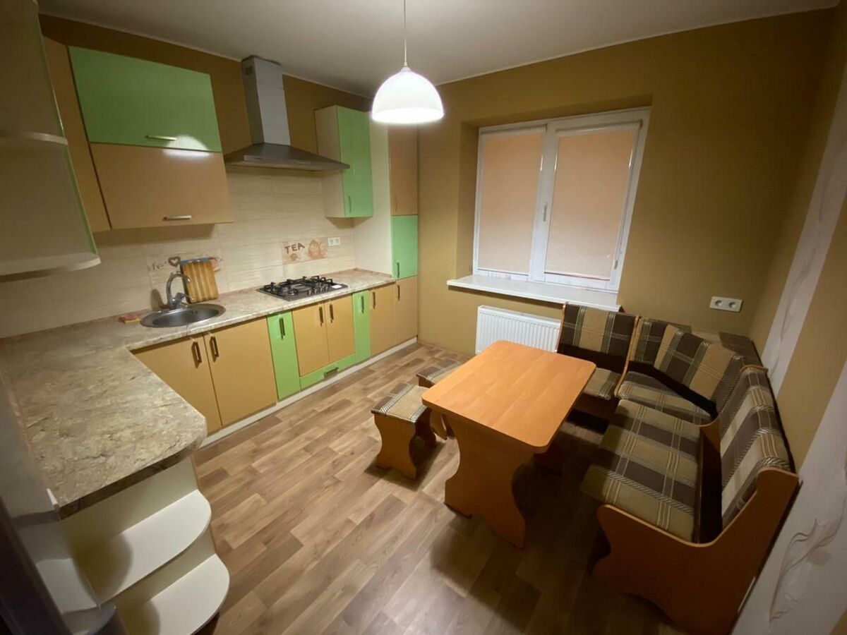 ��������� �������� ���� 55 ��., 55, �����, ���������, ��������, ���������� ���., �. ����������� ���� 1