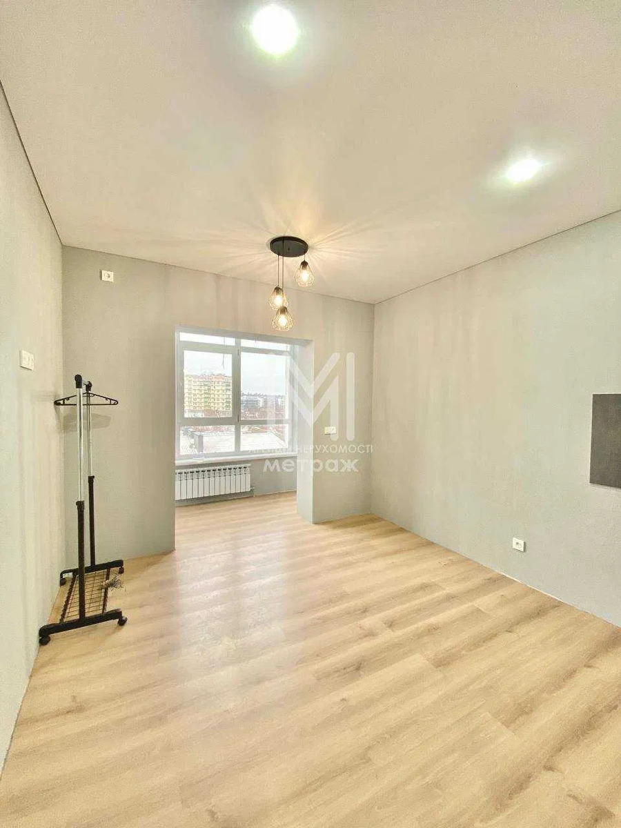 Продам смарт-квартиру 20 м2 в ЖК Котловский, м. Центральный рынок фото 1 Продам смарт-квартиру 20 м2 в ЖК Котловский, м. Центральный рынок фото 1