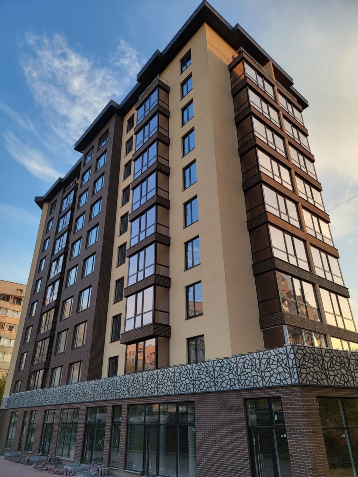 ��������� �������� ���������, �����, ��������������, �������� ����, ������������ �����, 28, �. ������� ���� ���� 1