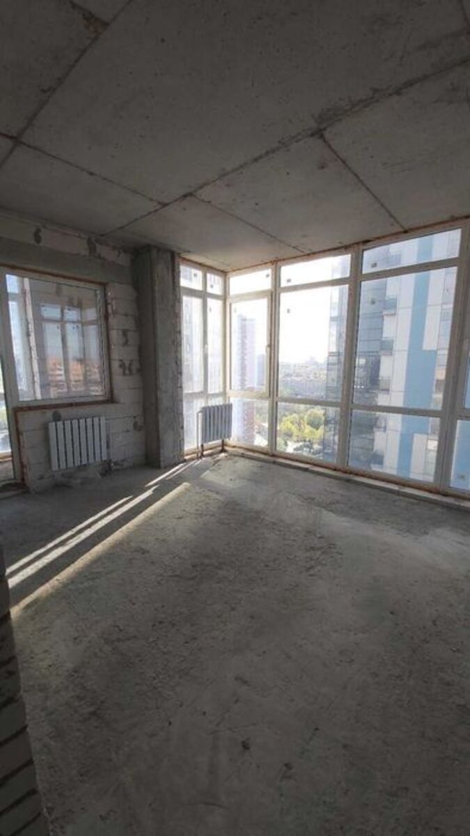 Продам 3-х квартиру ЖК 'Оптима' пер. Отакара Яроша, м. Бот. Сад фото 1 Продам 3-х квартиру ЖК 'Оптима' пер. Отакара Яроша, м. Бот. Сад фото 1