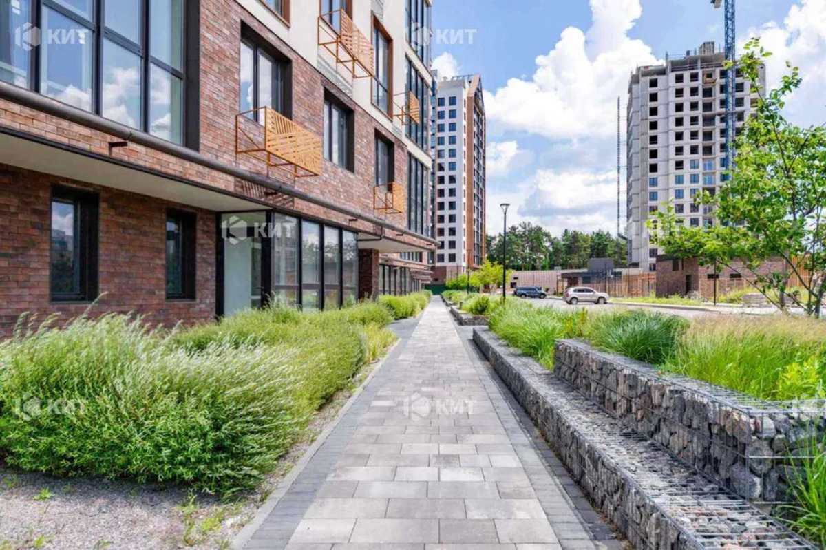 �� ���������� ���1 ����� ������������� ���� 1