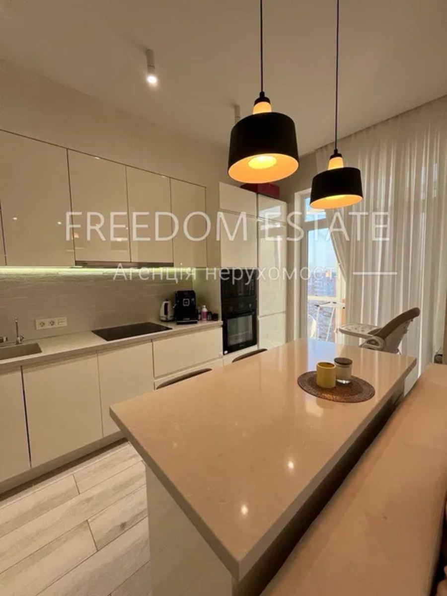 ЖК Оптима Бот сад/ 2-ком квартира/88 м2/Павлово поле /Центр фото 1 ЖК Оптима Бот сад/ 2-ком квартира/88 м2/Павлово поле /Центр фото 1