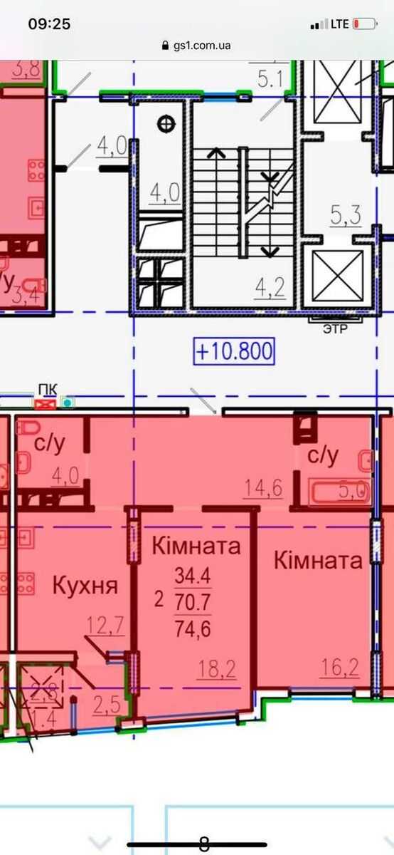 � ������� 2 - � ������� �������� � �� ' ���������' ���� 1